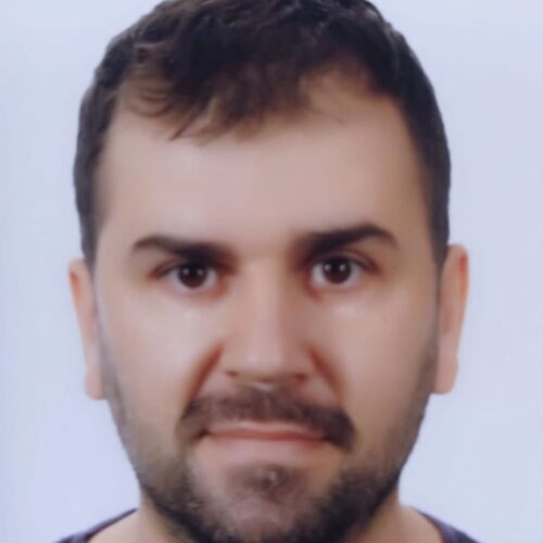 Ramazan KURTULDU