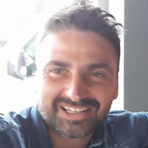 Tamer GÜLER