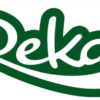 REKA SÜT ÜRÜNLERİ A.Ş