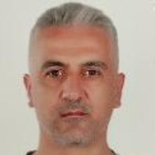 Selçuk ÖZTUNÇ