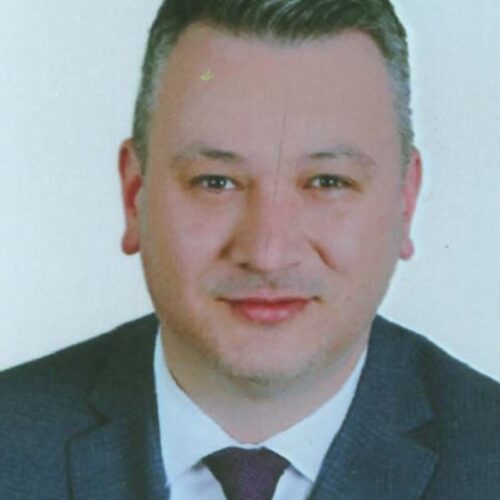 Osman ÇELİK
