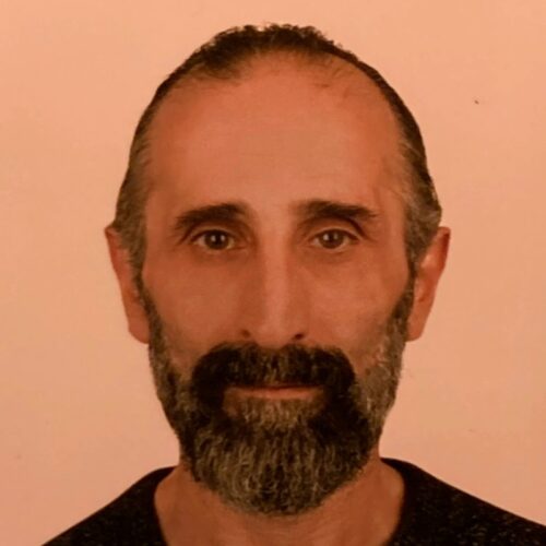 Atilla ÇOLAK