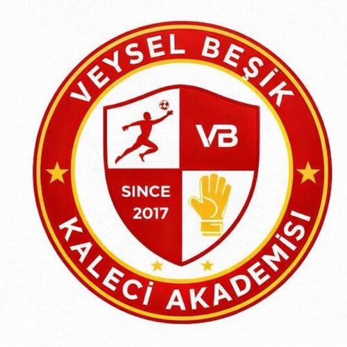 Veysel BEŞİK