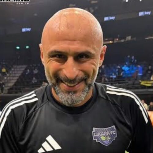 Murat AKYÜZ