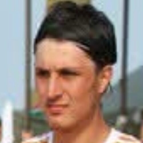 Kıral OK