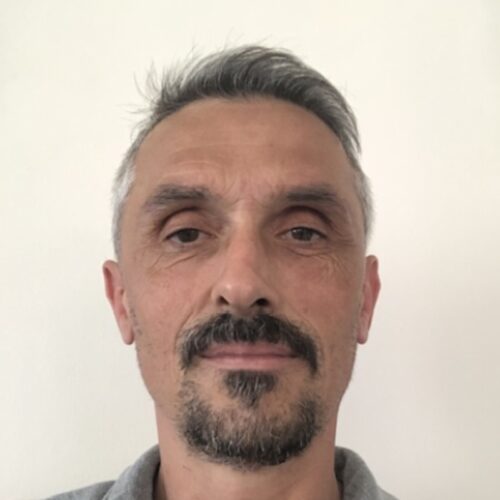 Aytaç  İŞGÜVEN