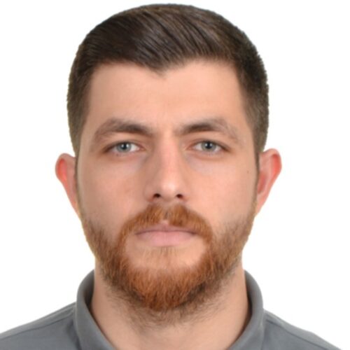 Gürkan YILDIRIM