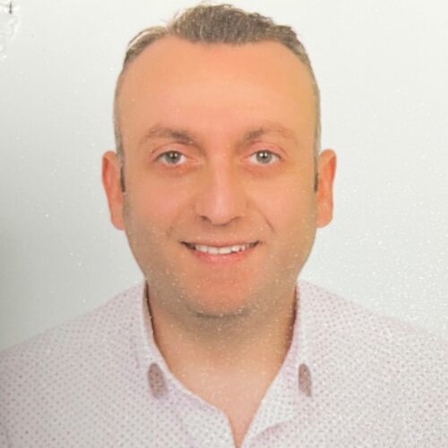 Zihni ŞEN