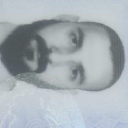 Ünsal DAĞHAN