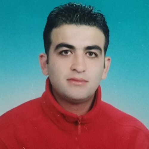 Tamer YÜKSEL