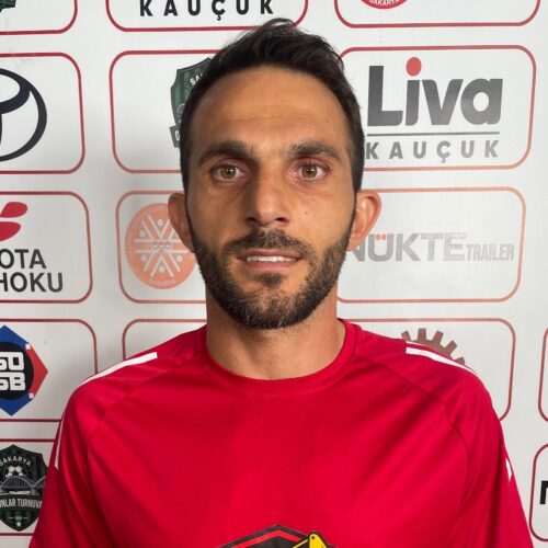 Fikret TOPALOĞLU