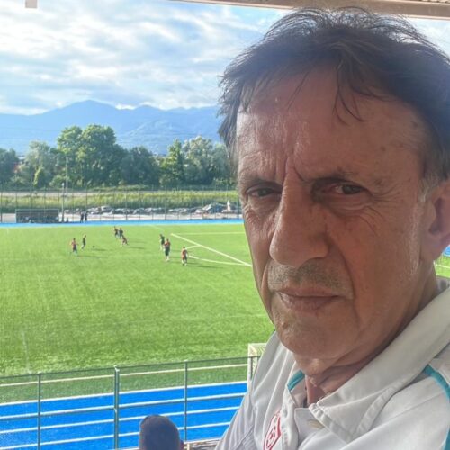 Nuri Sait OKUR