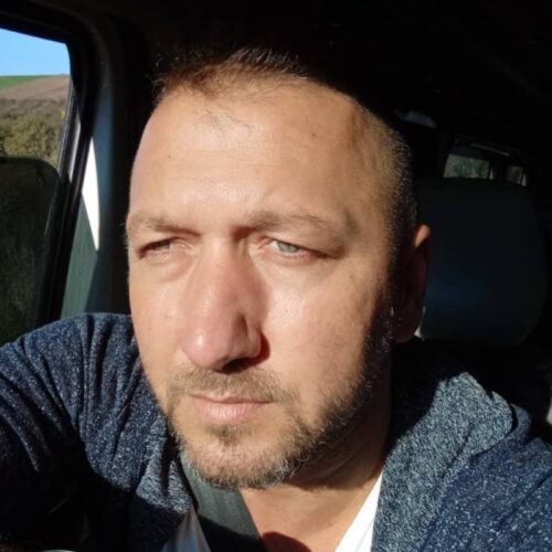 Osman  UYSAL