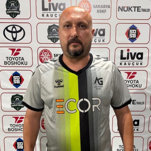 Murat  ÖZKAN