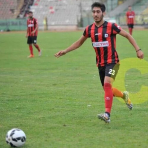 Yunus UZUN