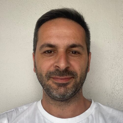 Kerem EREN