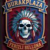 Burak Plaza & Ferizli Bellona