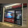 ÇETİN ERDİL SİGORTA