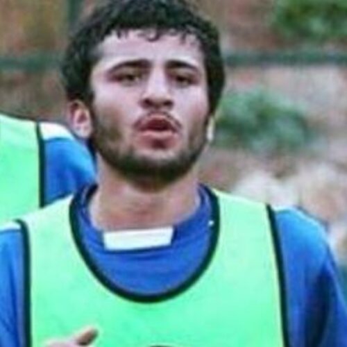 Uğur GÜRBÜZ