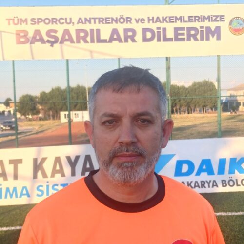 Engin VATAN