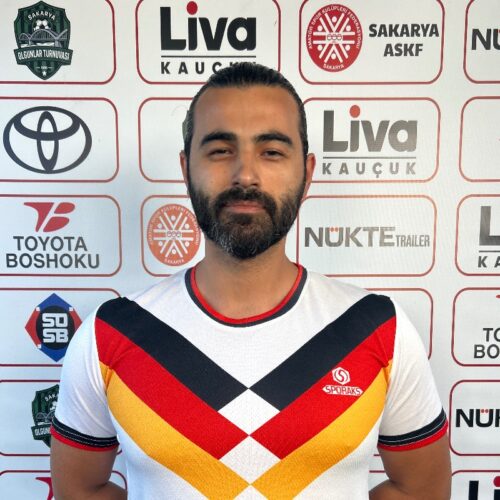 Semih ONAT