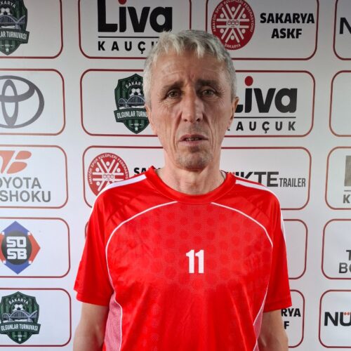 Metin SÖYLER