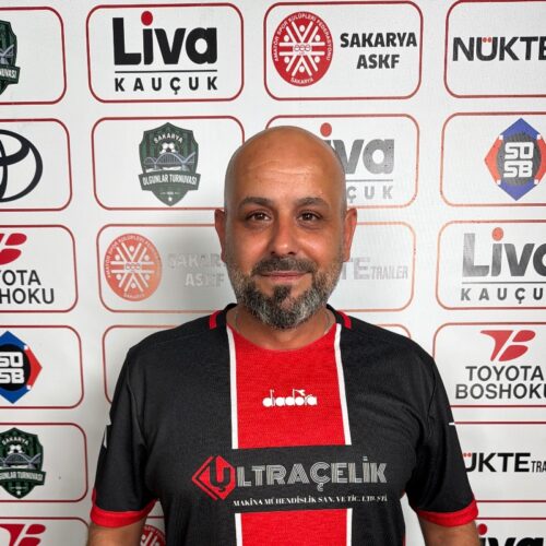 Fuat AVCI