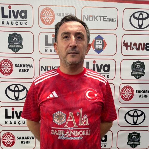 Hüseyin  KÖSE