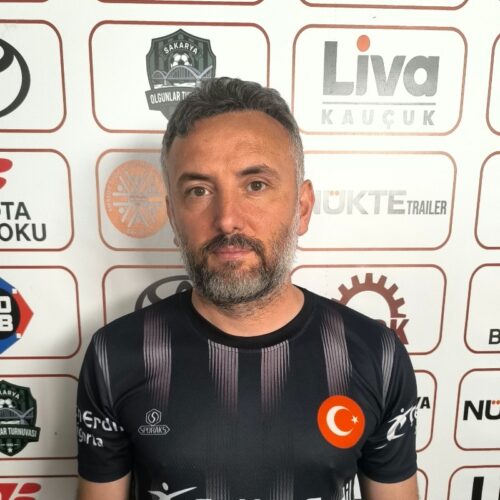 Fatih KARAMAN