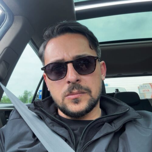 Sefa SÜREK