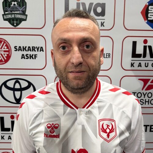 Zihni ŞEN