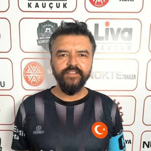 Emre AKKUŞ