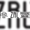 ZORLU PATISSERIE