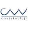 CMV Teknoloji