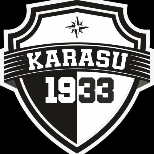 Hanefi Yapı