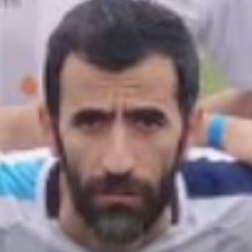 Emrah BAŞAK