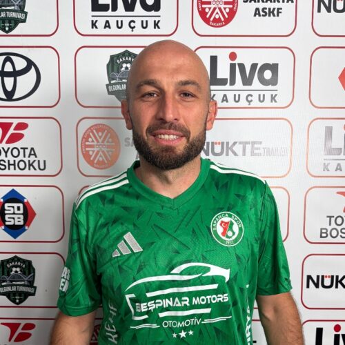 Fatih GÜMÜŞEL