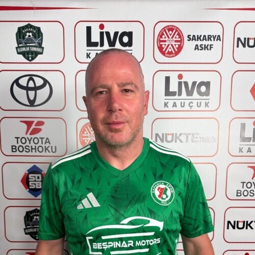 Kenan ÇÖMLEK