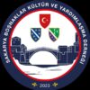 SAKARYA BOŞNAKLAR DERNEĞİ