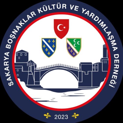 SAKARYA BOŞNAKLAR DERNEĞİ