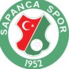 SAPANCASPOR