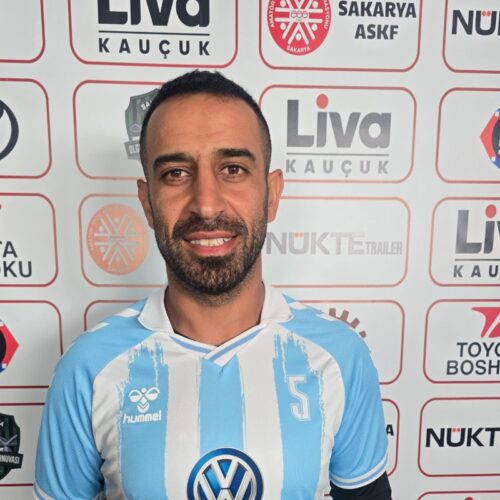 Muharrem  EFE
