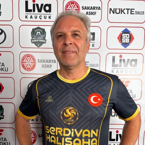 Murat TUNÇLAR