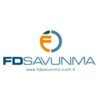 FD Savunma