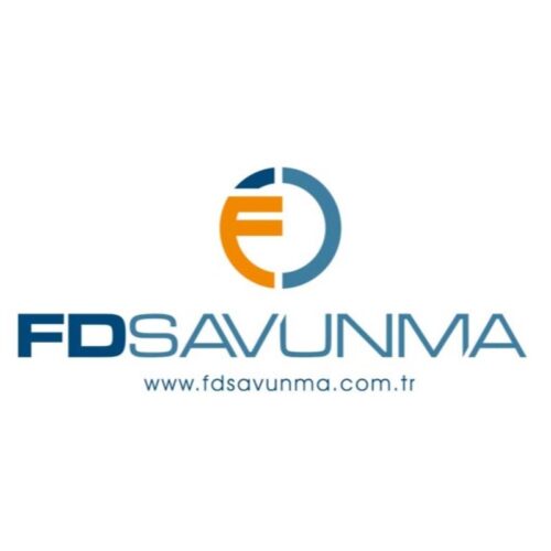 FD Savunma