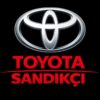 TOYOTA SANDIKÇI