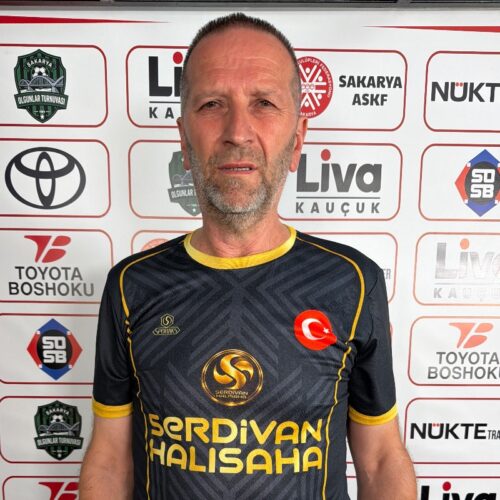 Fuat KARADAĞ