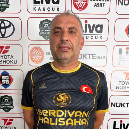 Cevat İPŞİROĞLU