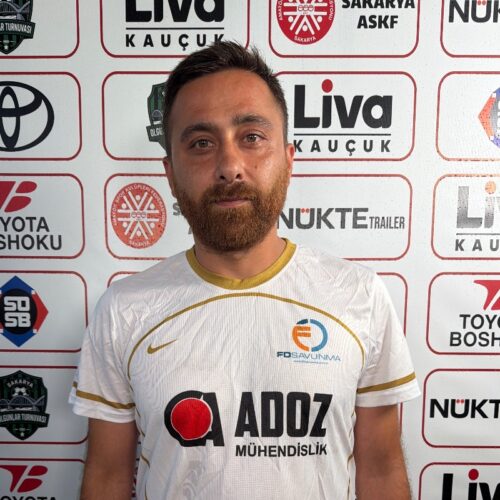 Arda  YANGIN
