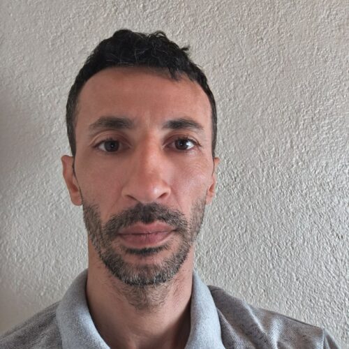 Sezer ZENGİN